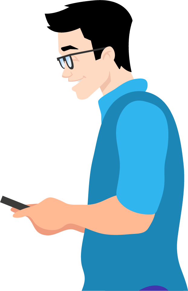 Fraud Awareness