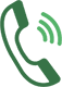 Telephone Bill