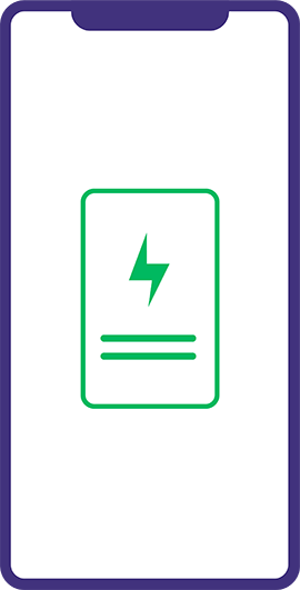 Bill Payment
