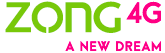 Zong 4G