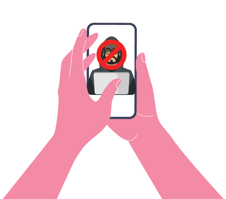 Fraud Awareness