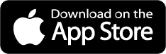 Download on the App Store