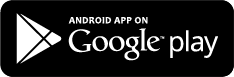 Android App on Google Play Store