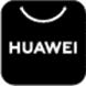 Available on Huawei AppGallery