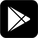 Android App on Google Play Store