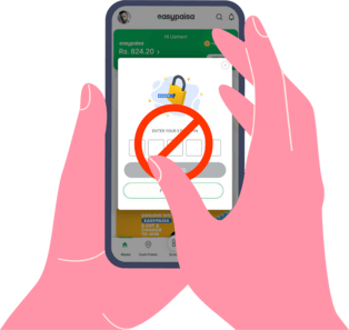 Pin Screen