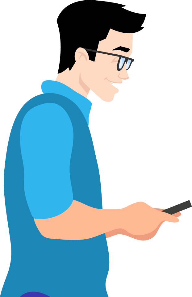 Fraud Awareness
