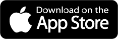 Download on the App Store