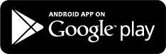Android App on Google Play Store