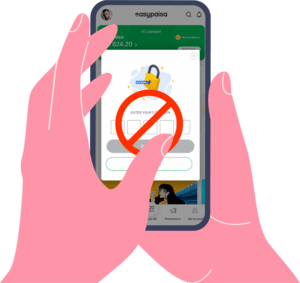 Pin Screen