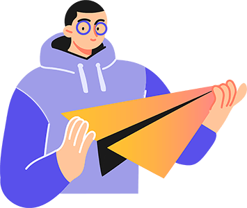 Money Transfer