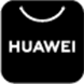 Available on Huawei AppGallery