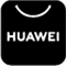 Available on Huawei AppGallery