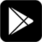 Android App on Google Play Store