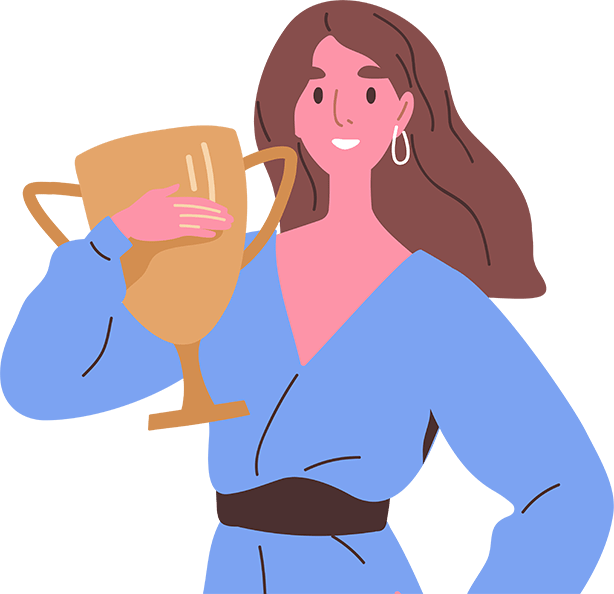 Awards
