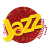 Jazz