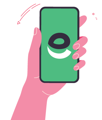 About easypaisa