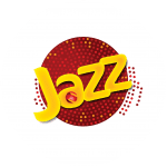 Jazz