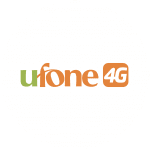 Ufone 4G