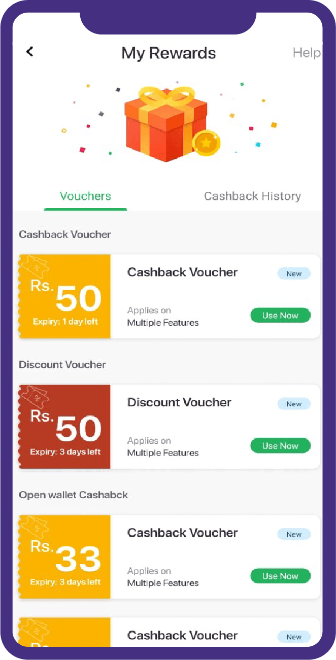 avarcas canada discount code