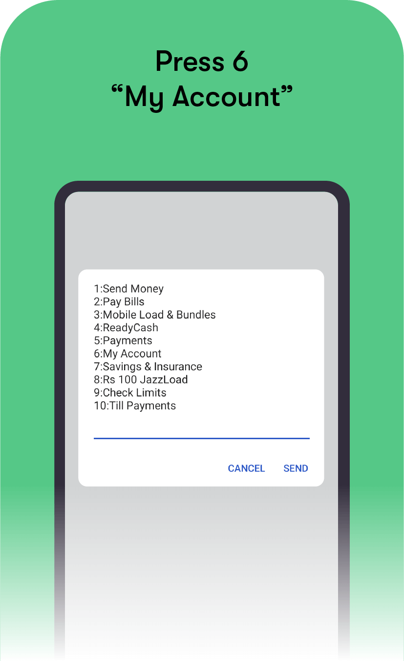 Asset 6@2x-18